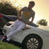 mauricito87